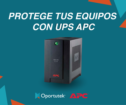 apc-ups