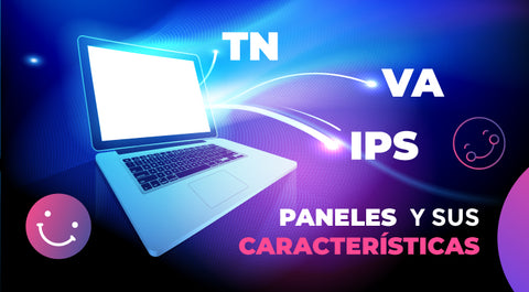 ¿TN, IPS, VA? Acá una breve explicación