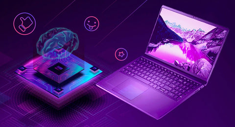 Antes de comprar tu próxima notebook leé esto 👇