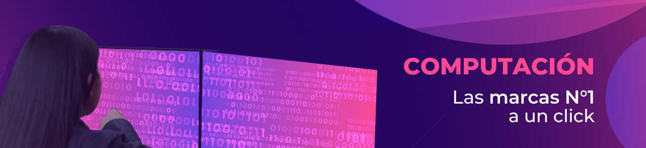 Computación