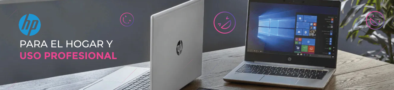 HP