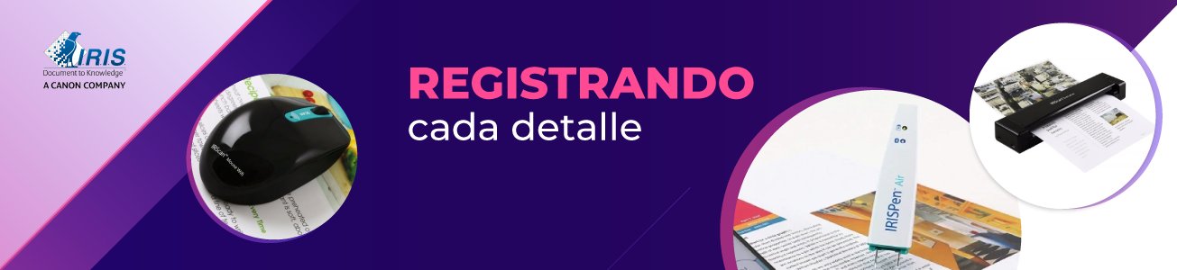 Iris Tienda Oficial
