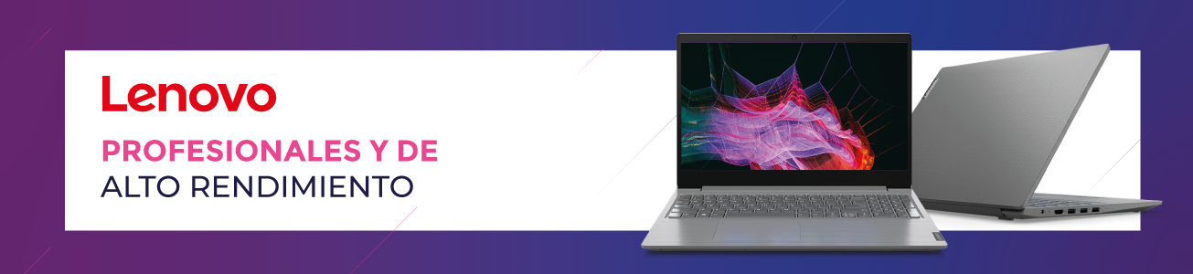 Lenovo