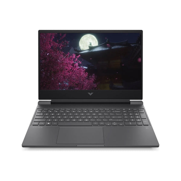NOTEBOOK HP VICTUS I5 8GB 512GB 15.6" FHD RTX3050 W11H