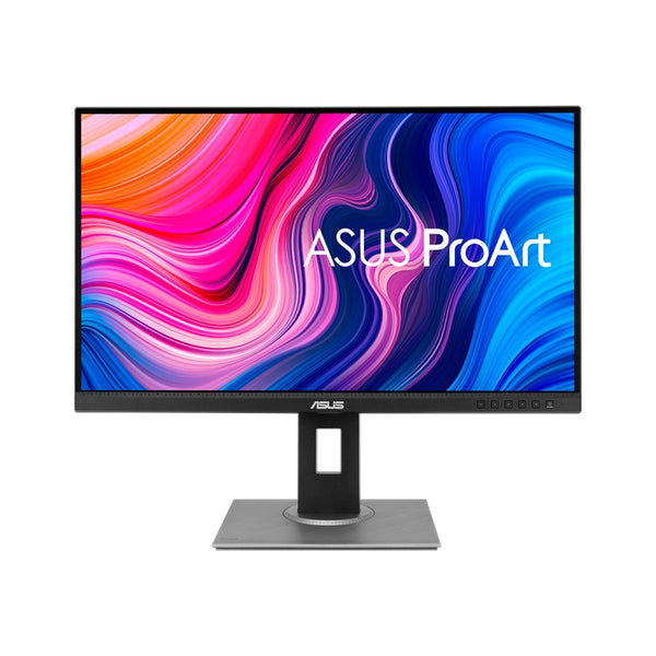 Monitor Asus 27" Proart Pa278qv 27
