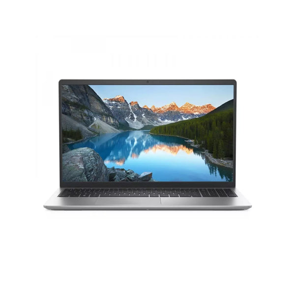 Notebook Dell Inspiron 15" 3535 Ryzen 5 8gb DDR5 512Gb W11