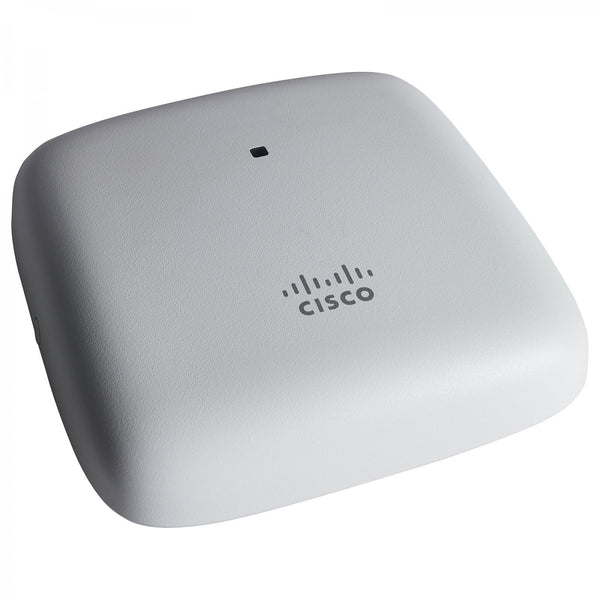 Access Point Cisco Cbw140ac-a 802.11ac Wave 2 Wifi