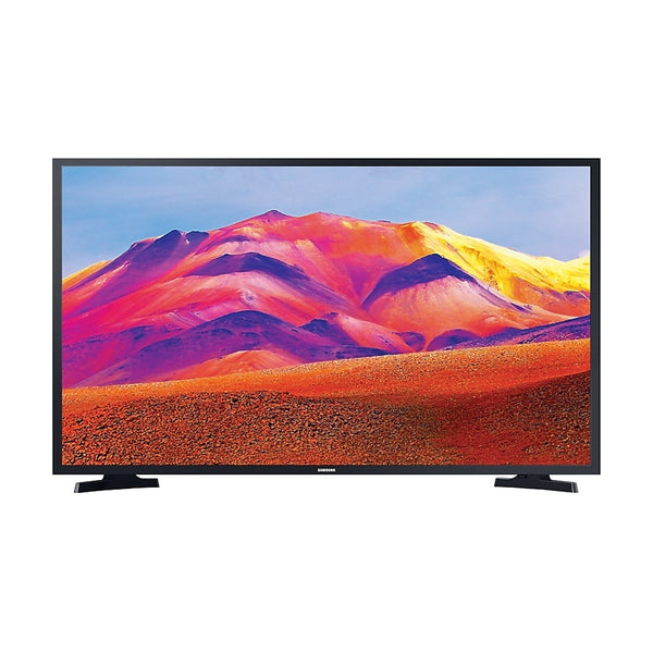 Smart TV Samsung 43" T5300 Full HD