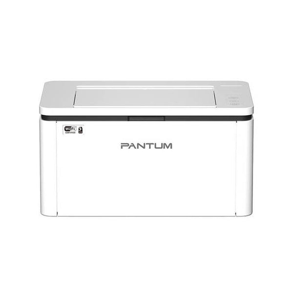 Impresora Mono Pantum Bp2300w Láser B/n Bluetooth Wifi