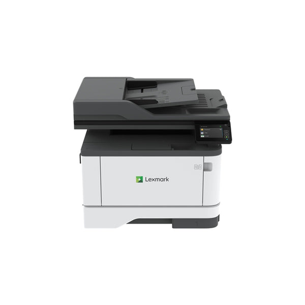 IMPRESORA MULTIFUNCION LEXMARK MX331ADN MONOCROMATICA