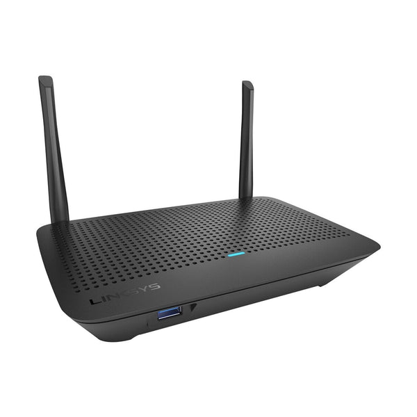 Router Linksys MR6350 AC1300 Dual Band