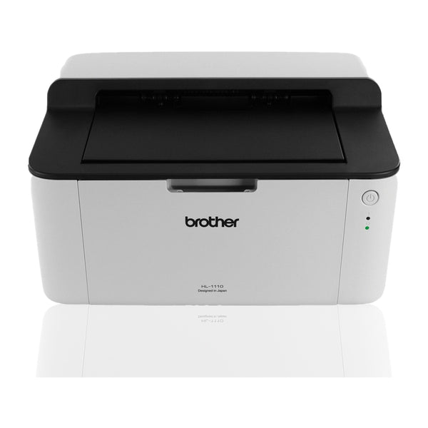 Impresora Láser Brother HL-1200