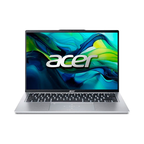 NB ACER SWIFT INTEL CI5 5125H ULTRA 14" 16GB/512GB WIN11
