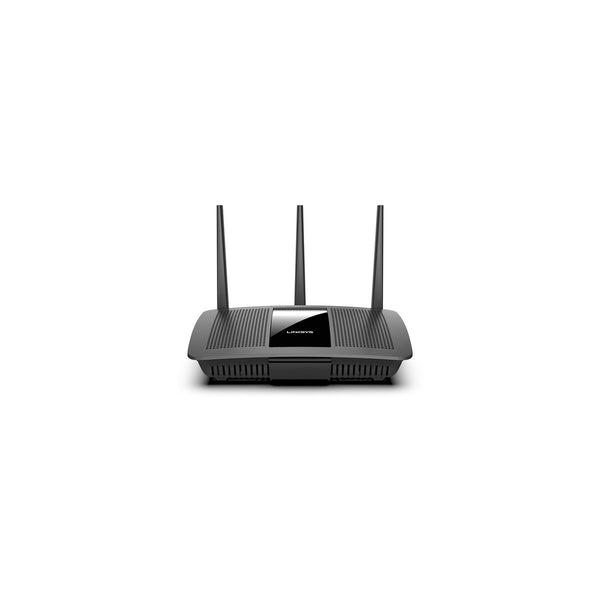 Router Linksys EA7450 Max-Stream AC1900 MU-MIMO Giga Oferta