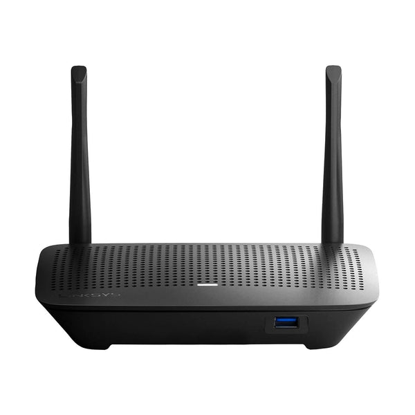 Router Linksys E5350 AC1000 Doble Banda Wifi 5