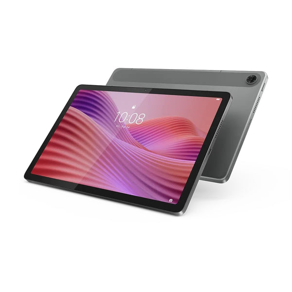 Tablet Lenovo Tab Plus 4g 128gb Incluye Funda + Earbuds