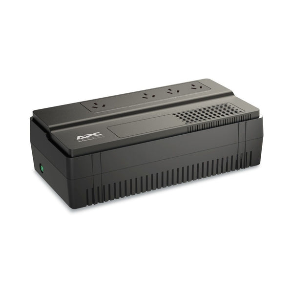 UPS APC BV650i 650VA