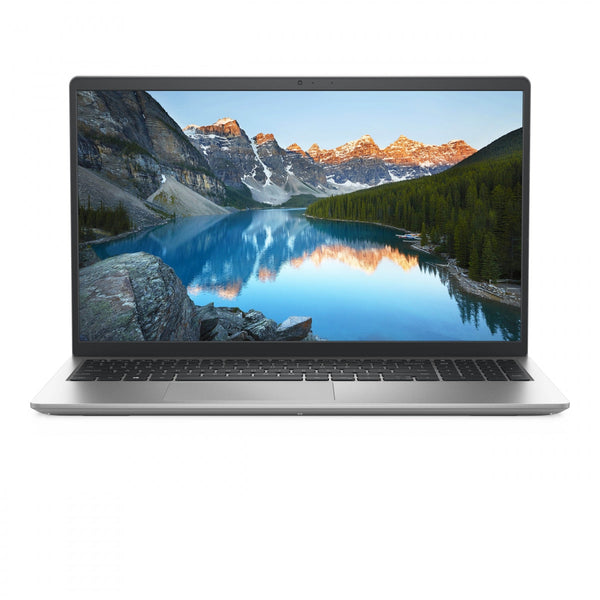 Notebook Dell Inspiron 3511 Intel i3 16GB 480GB SSD 15.6" Windows 11 Home