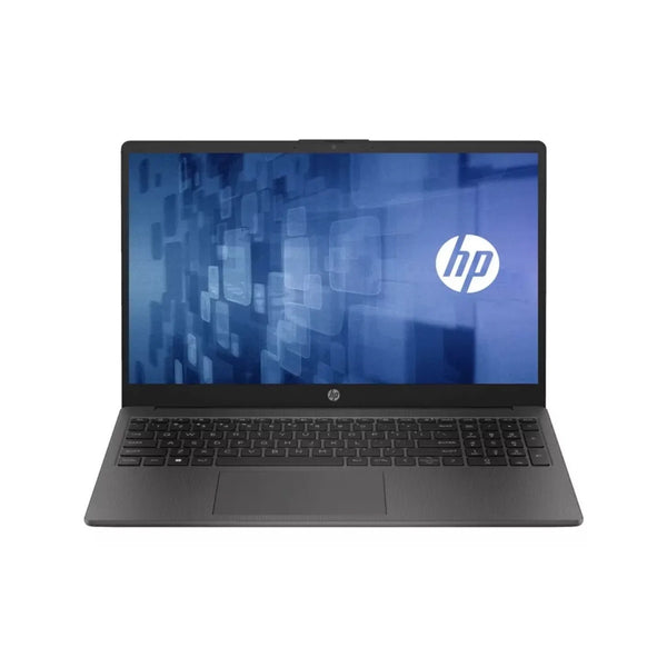 NOTEBOOK HP 250 G10 I5-1334U 8GB 512GB 156 FreeDOS