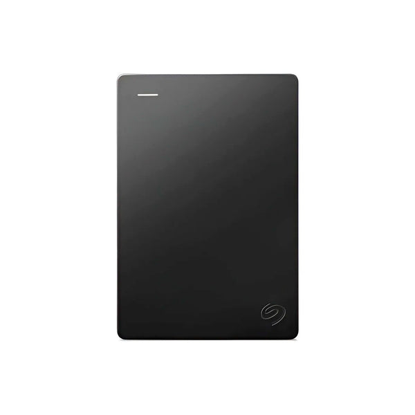 HD Seagate Externo 4Tb USB 3.0 Expansion Black (7315)