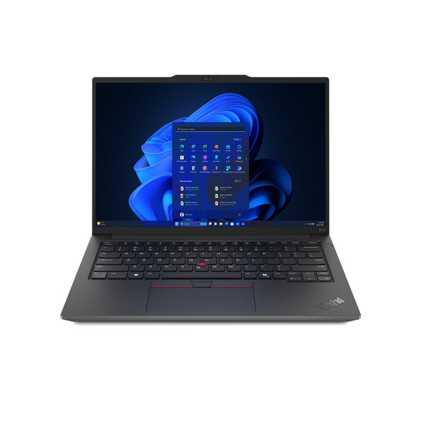 Notebook LENOVO ThinkPad 14 Ryzen 5 8GB 512GB SSD FreeDOS