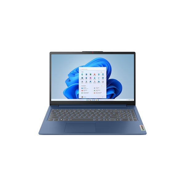 Notebook Lenovo IP Slim 3 I5 15.6" FHD 16GB 512GB W11H