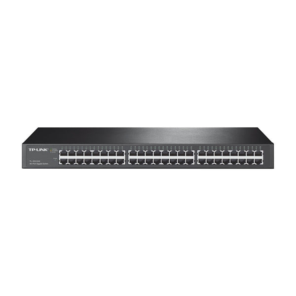 Switch TP-Link TL-SG1048