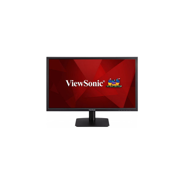 Monitor ViewSonic VA240-H 23.6" Full HD VA 1920 x 1080 1ms