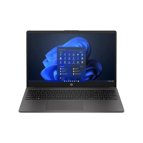 NOTEBOOK HP 255 G10 R7 7730U 32GB 512GB 15,6"HD W11H