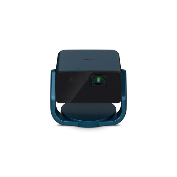 Proyector Epson EV MINI EF-22N (0166)