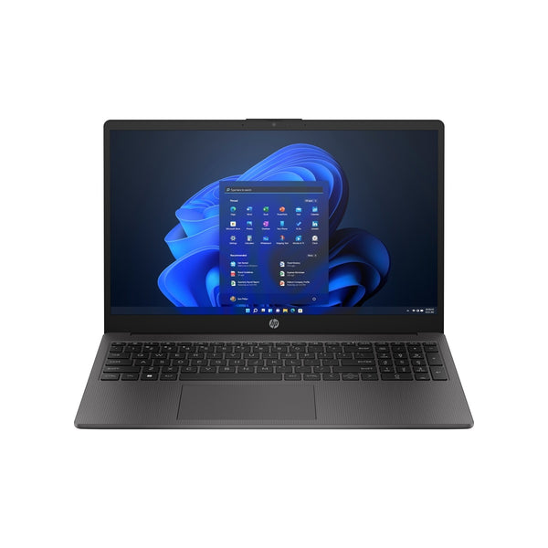 Notebook HP 250 G10 I7-1355u 15,6" 8gb 512gb FREE DOS