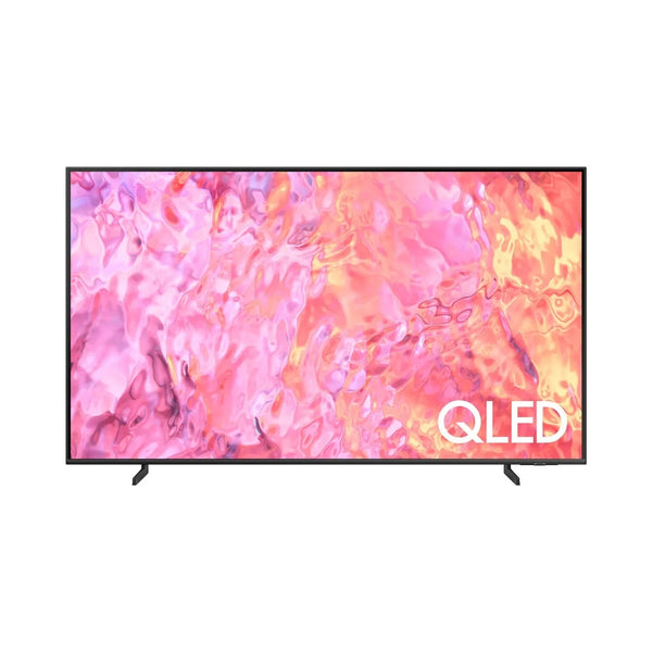 Smart Tv Samsung Qled Quantum Lite 4k 65'' Pantone Hdr Q65c