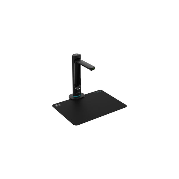 Scanner Iris Iriscan Desk 6 Business A3