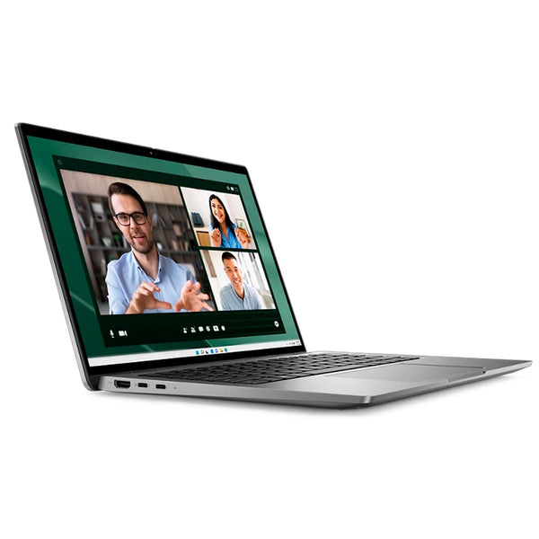 Notebook DELL Latitude 7450 Ultra 7 14"FHD 16GB 512GB W11P