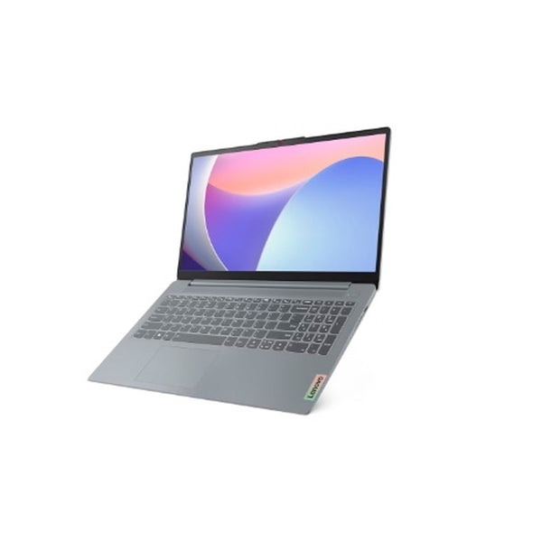 Notebook Lenovo IP Slim 3 FHD INTEL I3 N305 8GB 256G (0587)