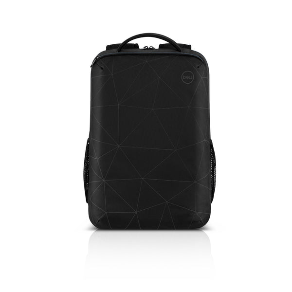 Mochila Dell Essential ES1520P 15.6"