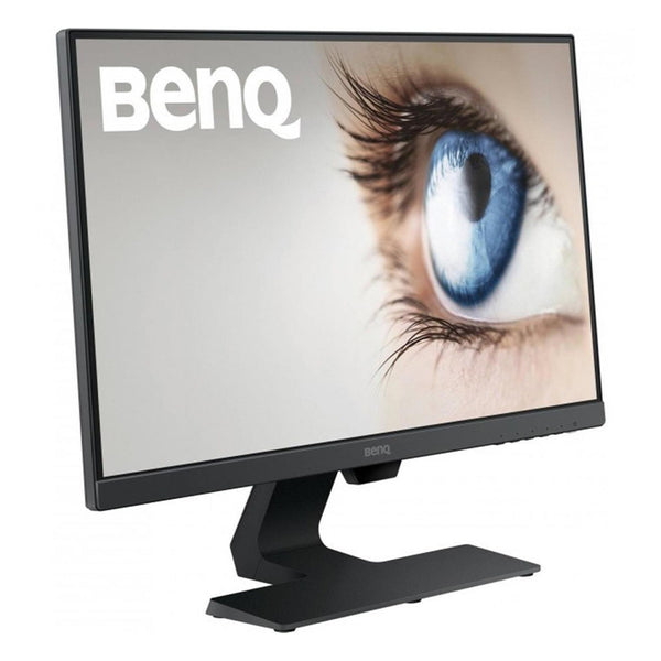 MONITOR BENQ LED 27 GW2780 BLACK