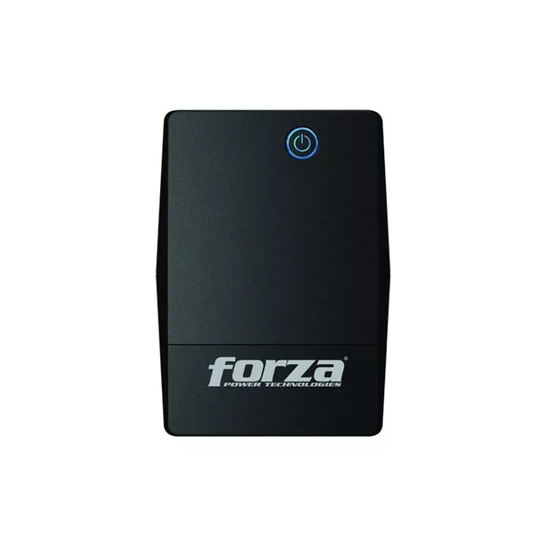 Estabilizador de tensión Forza NT-1002A, 1000VA  220V CA