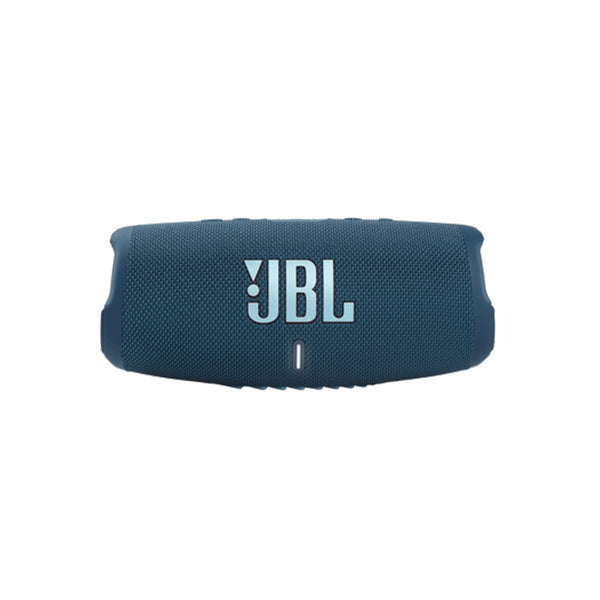 PARLANTE JBL CHARGE 5 AZUL