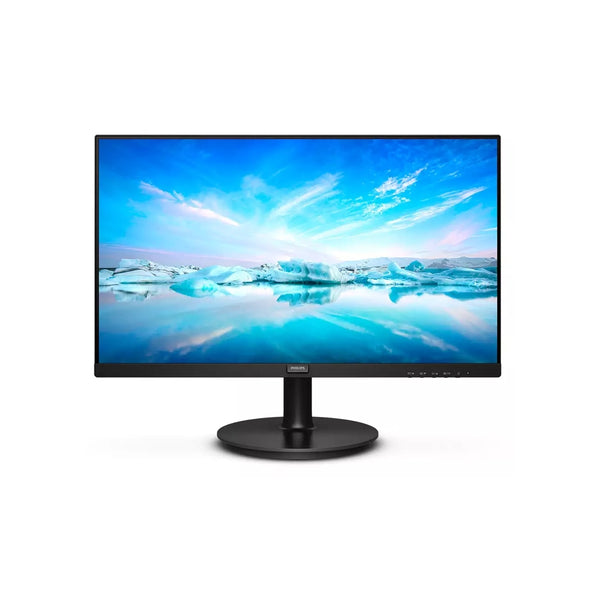 Monitor Philips 241V8L/77 24" FHD LCD