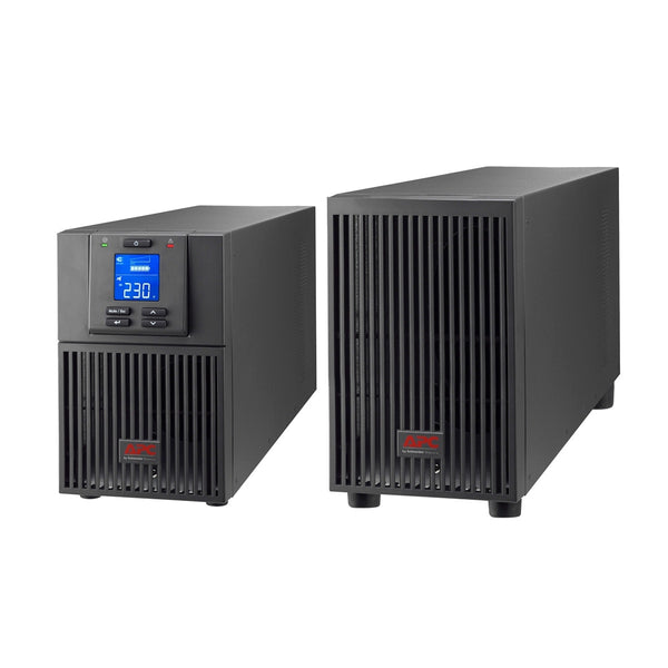 UPS APC SRV1KIL 1000VA