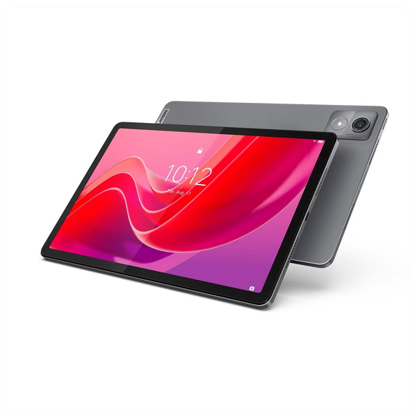 Tablet Lenovo Tab K11 8gb + 128gb+Red Movil 4g Lte Luna Grey