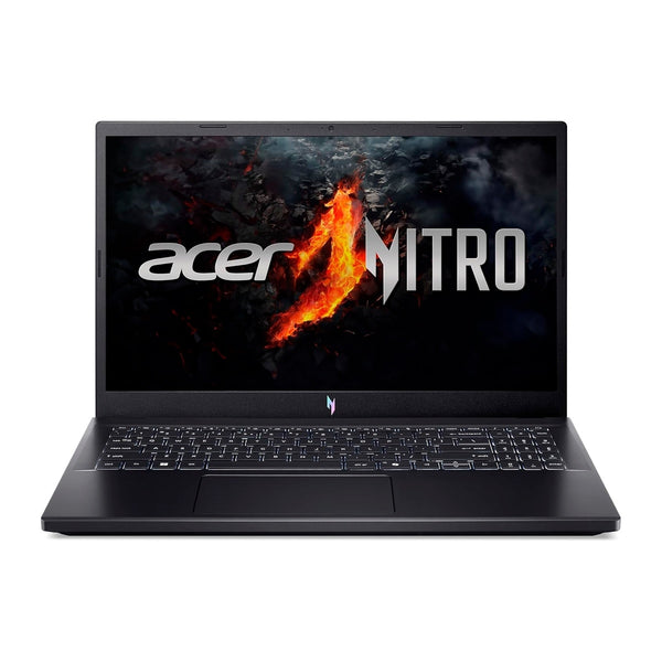 NB ACER NITRO 5 AMD RYZEN 5 7535HS 16GB/SDD 512GB/ RTX 3050