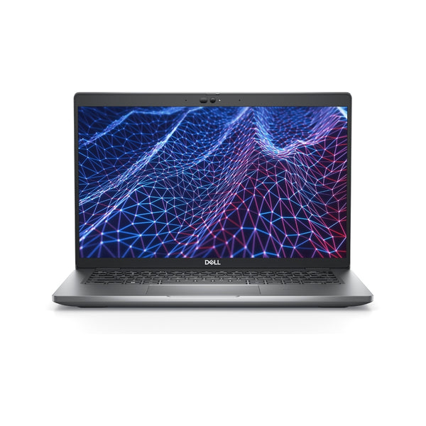 Dell Latitude 5430 i7 16GB 512GB SSD 14" FHD Windows 11 Pro