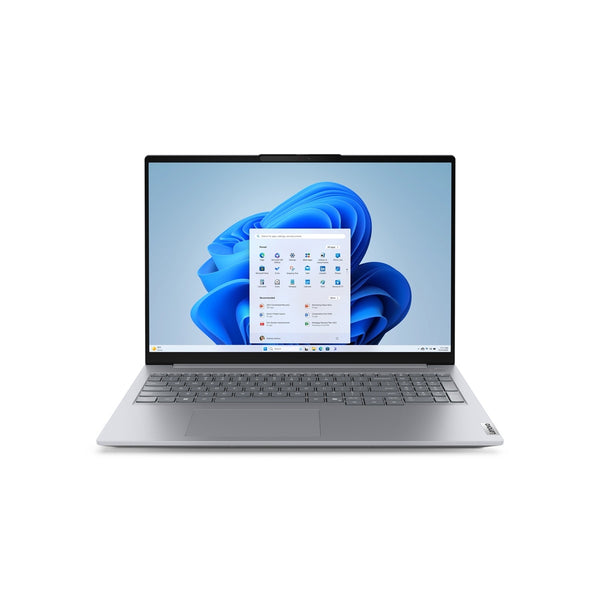 NOTEBOOK LENOVO TB 16 G8 Core 5 210H 8GB DDR5 512GB FREEDOS