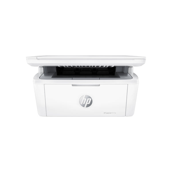 Impresora multifunción HP LaserJet M141w 220V - 240V