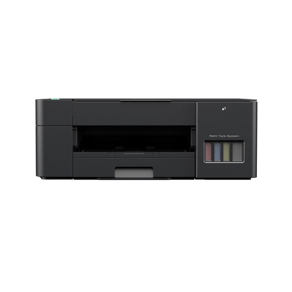 IMPRESORA BROTHER MF DCP-T220