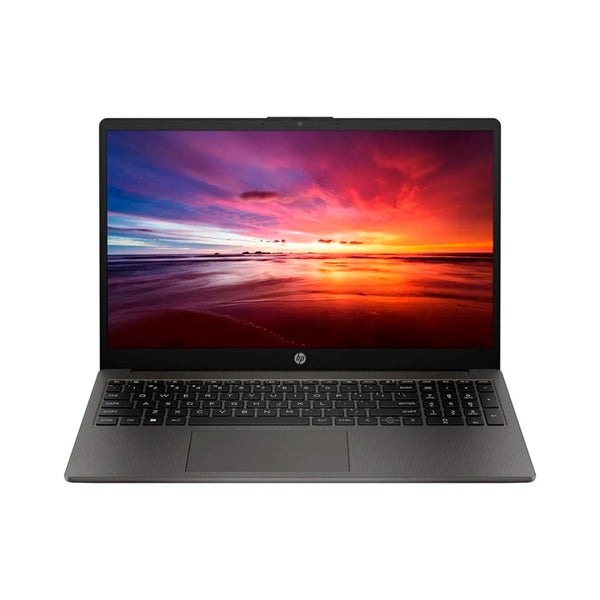 NOTEBOOK HP 250 G10 I5-1334U 16GB 512GB 15,6" FreeDOS