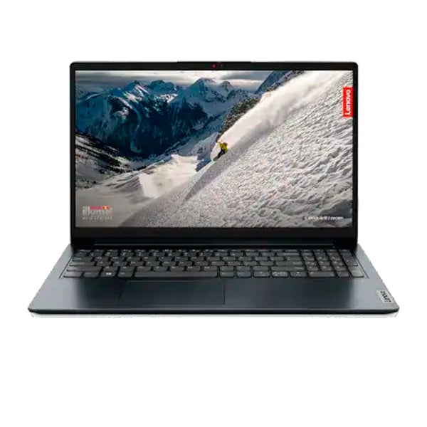 Notebook Lenovo Ideapad Amd Ryzen 5, 8GB RAM, 256b SSD 15.6