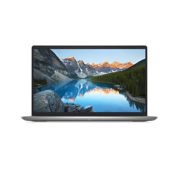 Dell Inspiron 3525 Ryzen 5 5500U 16GB 256GB SSD 15.6" FHD WH